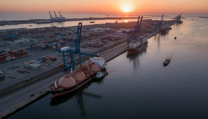 Pelagic Credit выходит на биржу Осло: цель – расширение флота