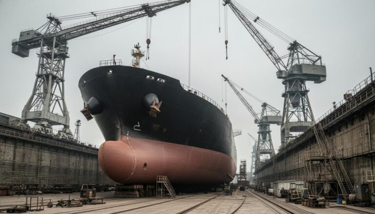 Venergy Maritime расширяет флот за счет танкеров для сырой нефти