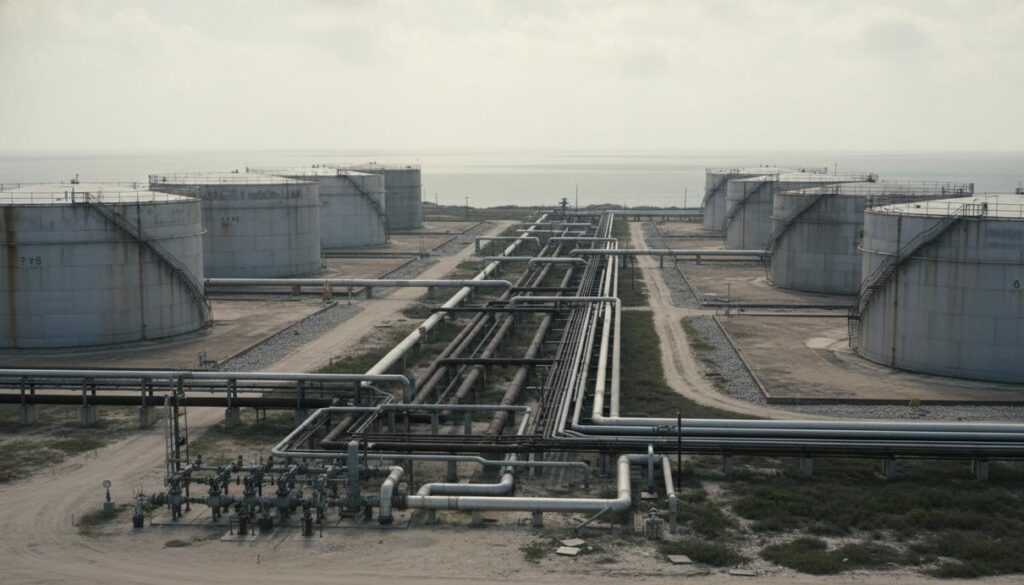 Clarksons расширяет присутствие в США: покупка Link Group за 80 млн долларов