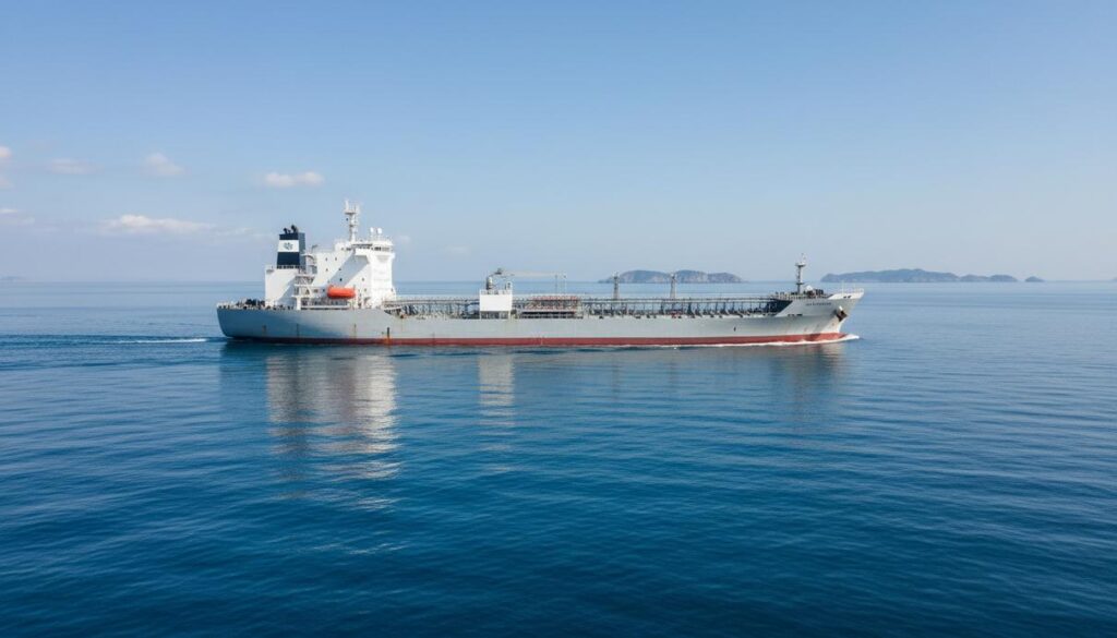 Scorpio Tankers обновит флот и досрочно погасит долги на 368 млн долларов