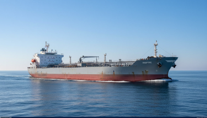 Seven Islands Shipping расширила флот танкеров до 29 судов